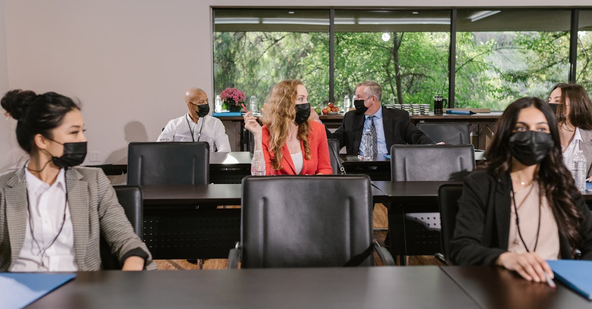 物语云实名账号：厦门备案域名购买平台网址