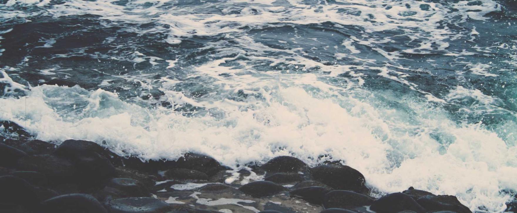 游戏技术支持的黑市如何运作以及如何应对。