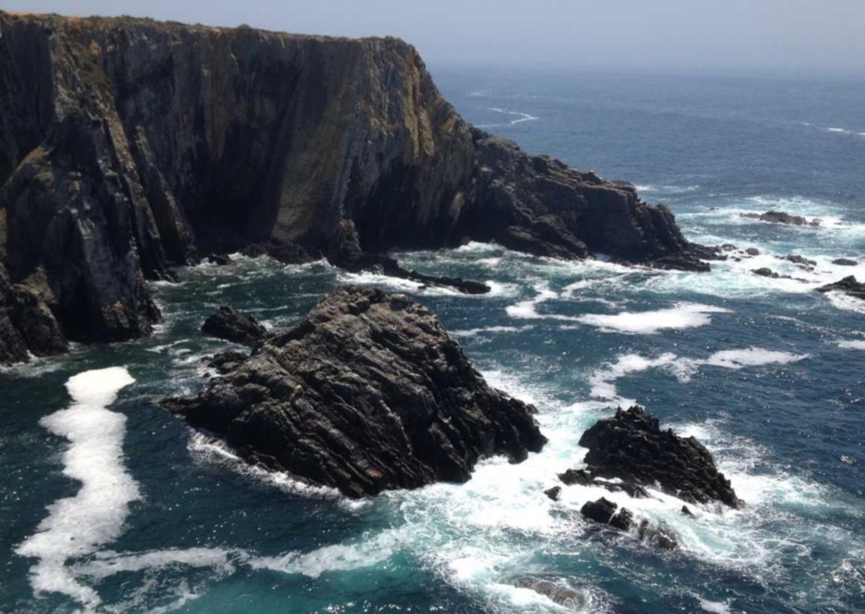 DDOS压力测试|黑客攻击下的人际关系和社交问题