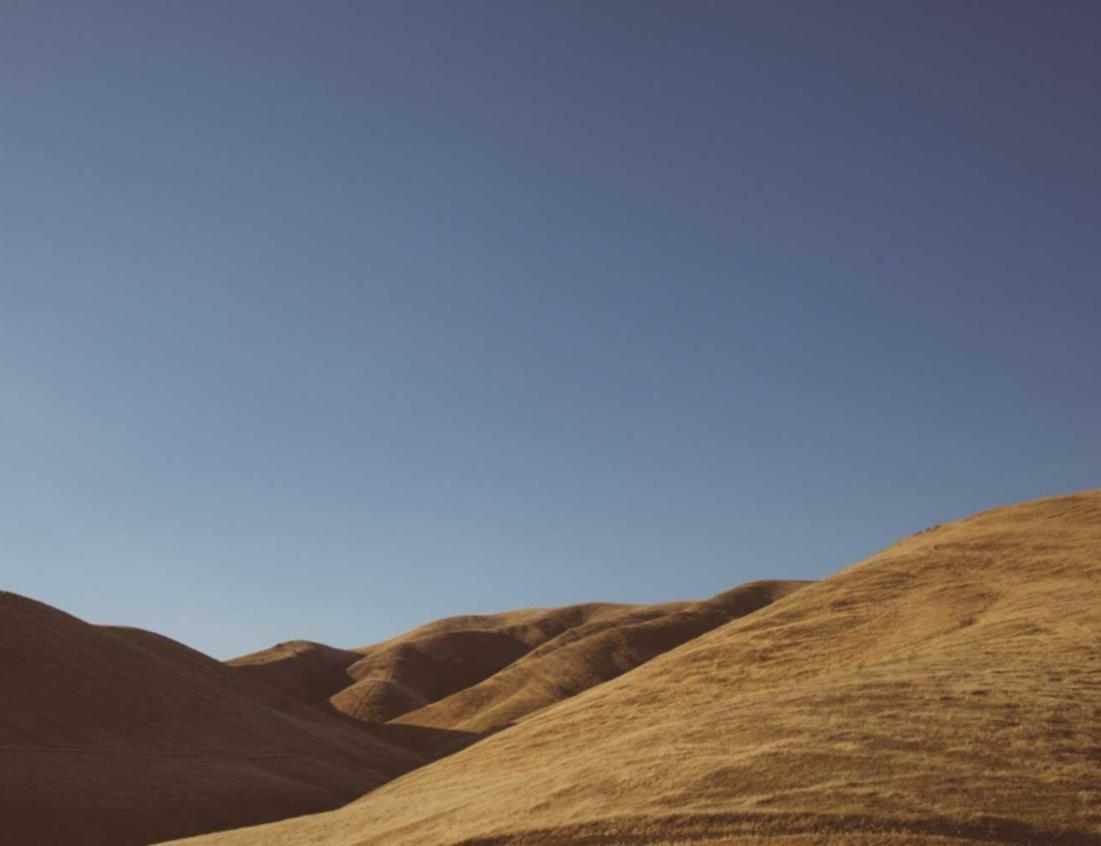 DDOS接单平台|深圳 注册公司 代理