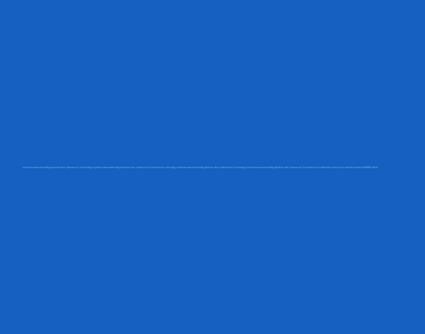 复苏的魔女：h1z1皮肤购买平台