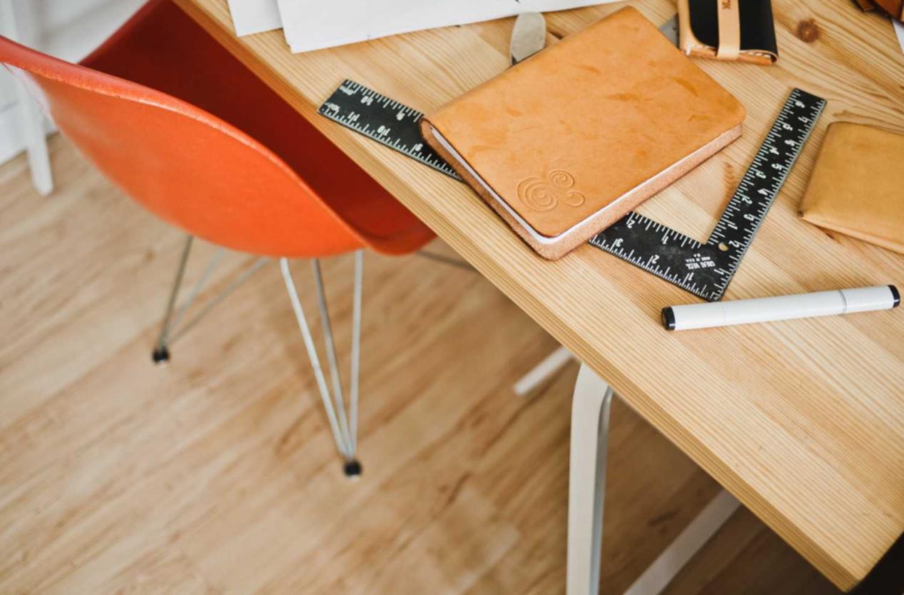 精东官网详情下载教程app详情下载教程