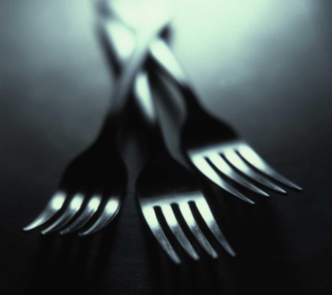 梦幻西游：铜川市代理公司注册