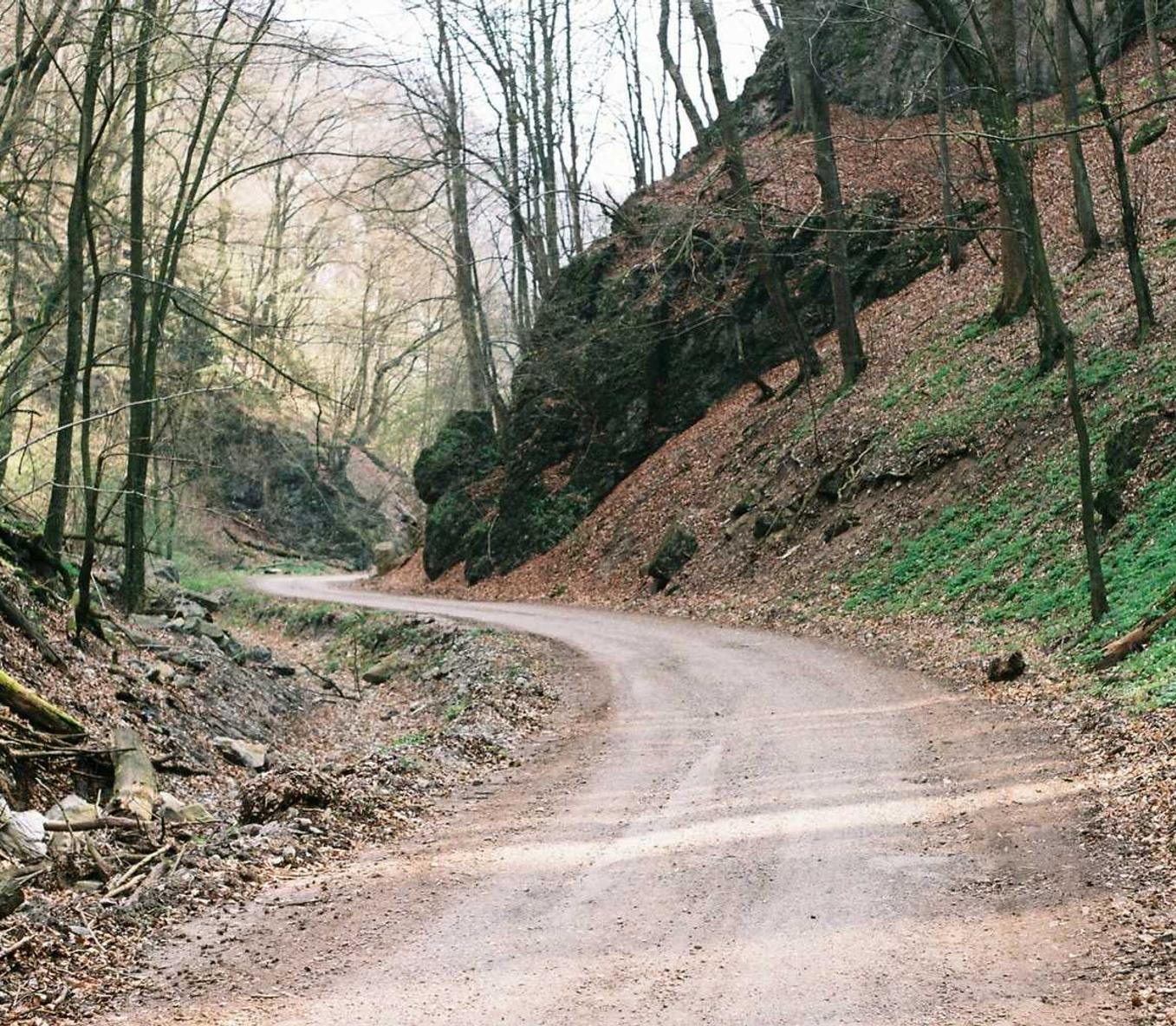 百度实名账号：购买金融平台