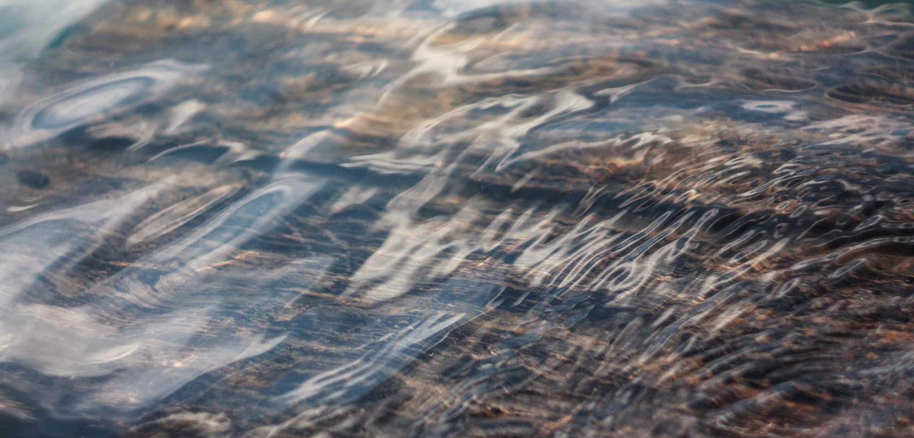 兔子ip实名账号：同升开户平台