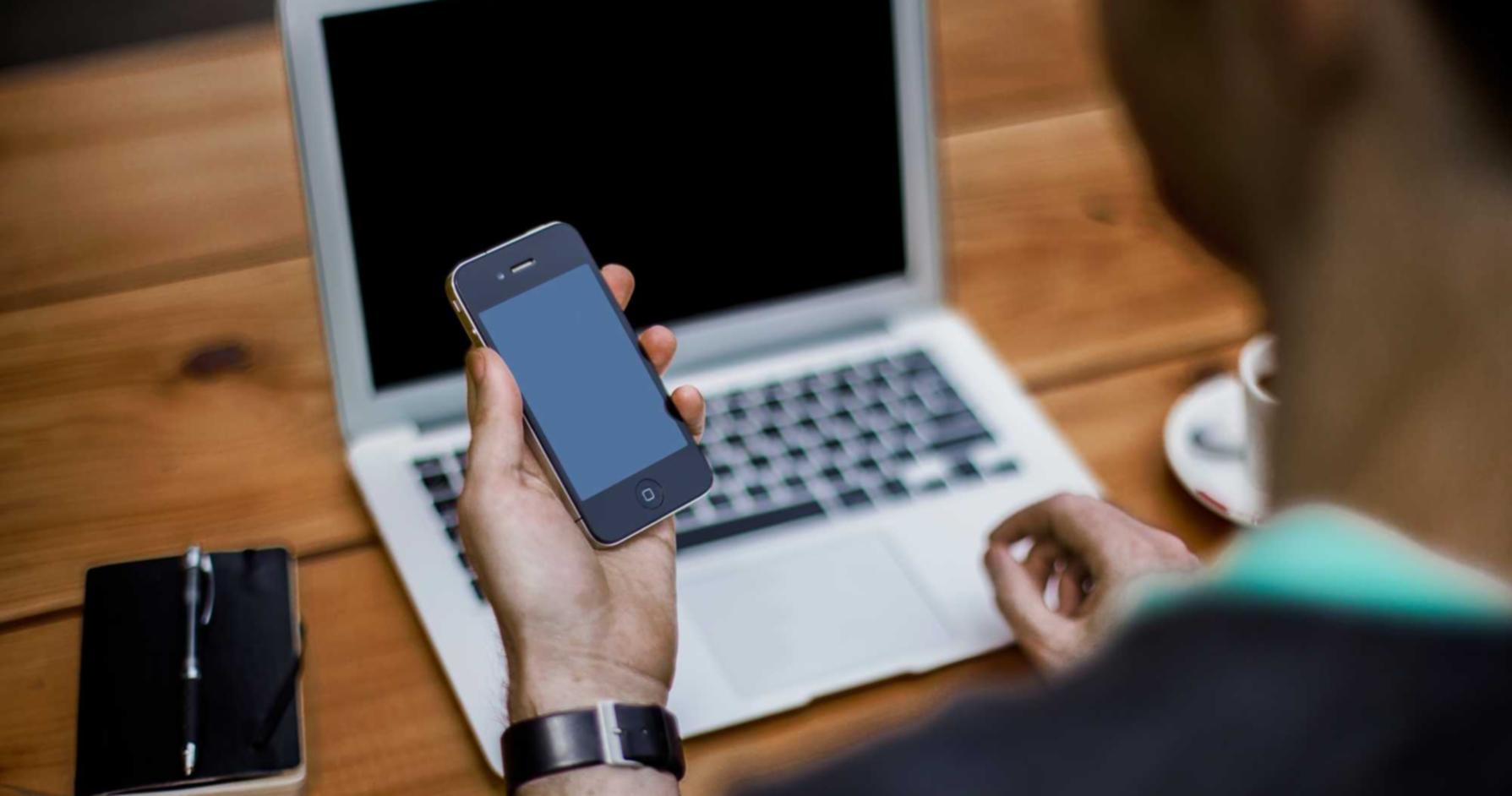 大摩漫漫app详情下载教程引导