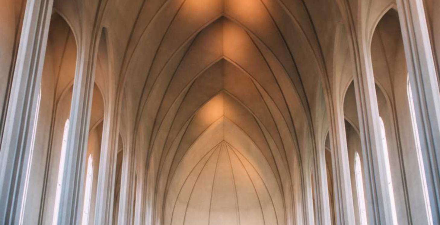 ORIS豪利时幻变爆珠（细）：线上购买口罩平台