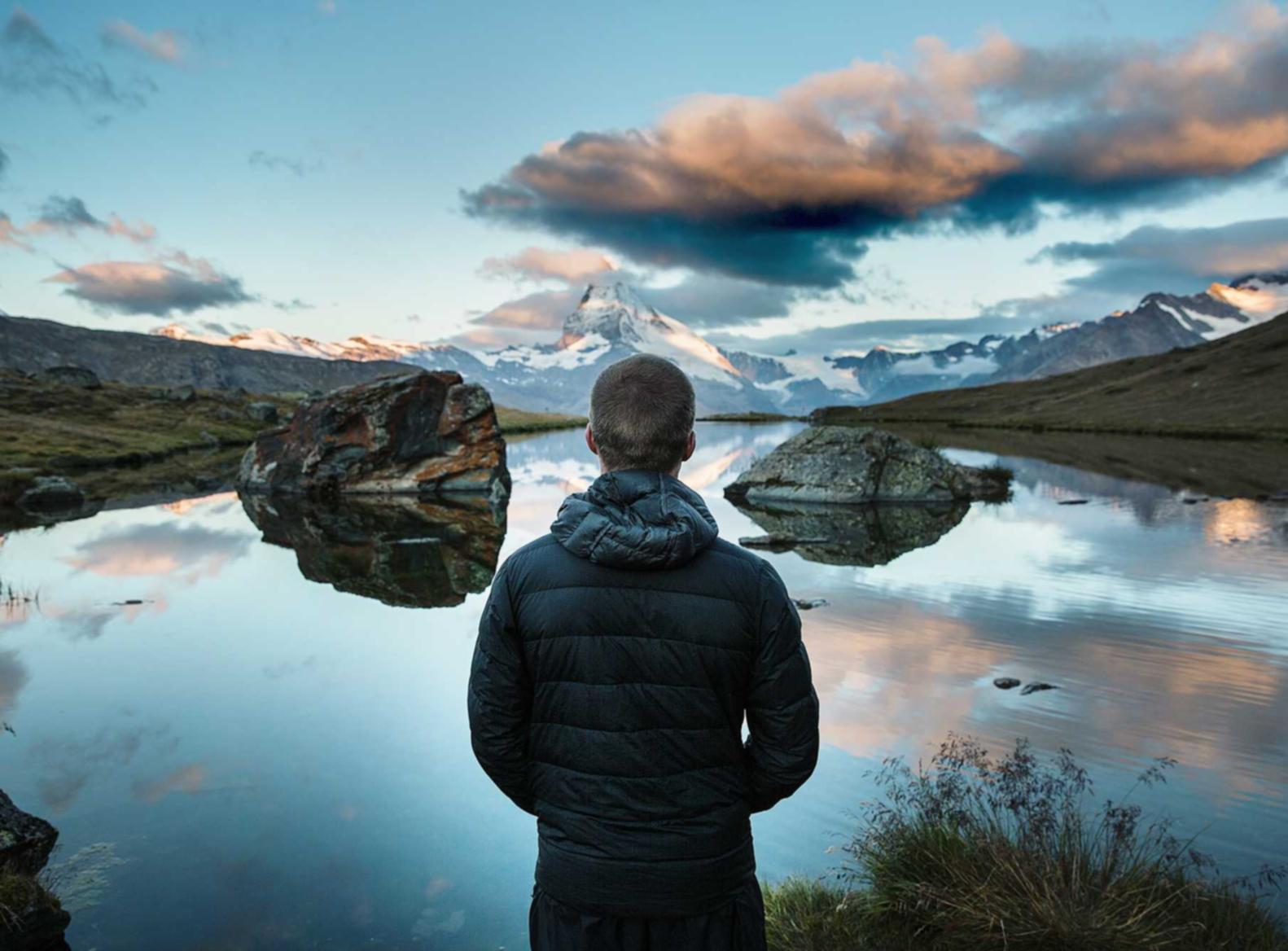 华为云实名账号：栾川代理商标注册中心