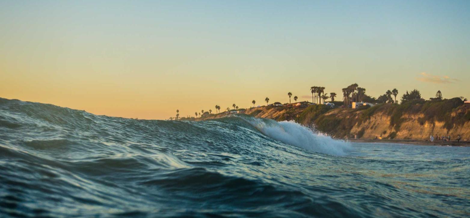在线DDOS压力测试网页端|玉环注册代理记账费用