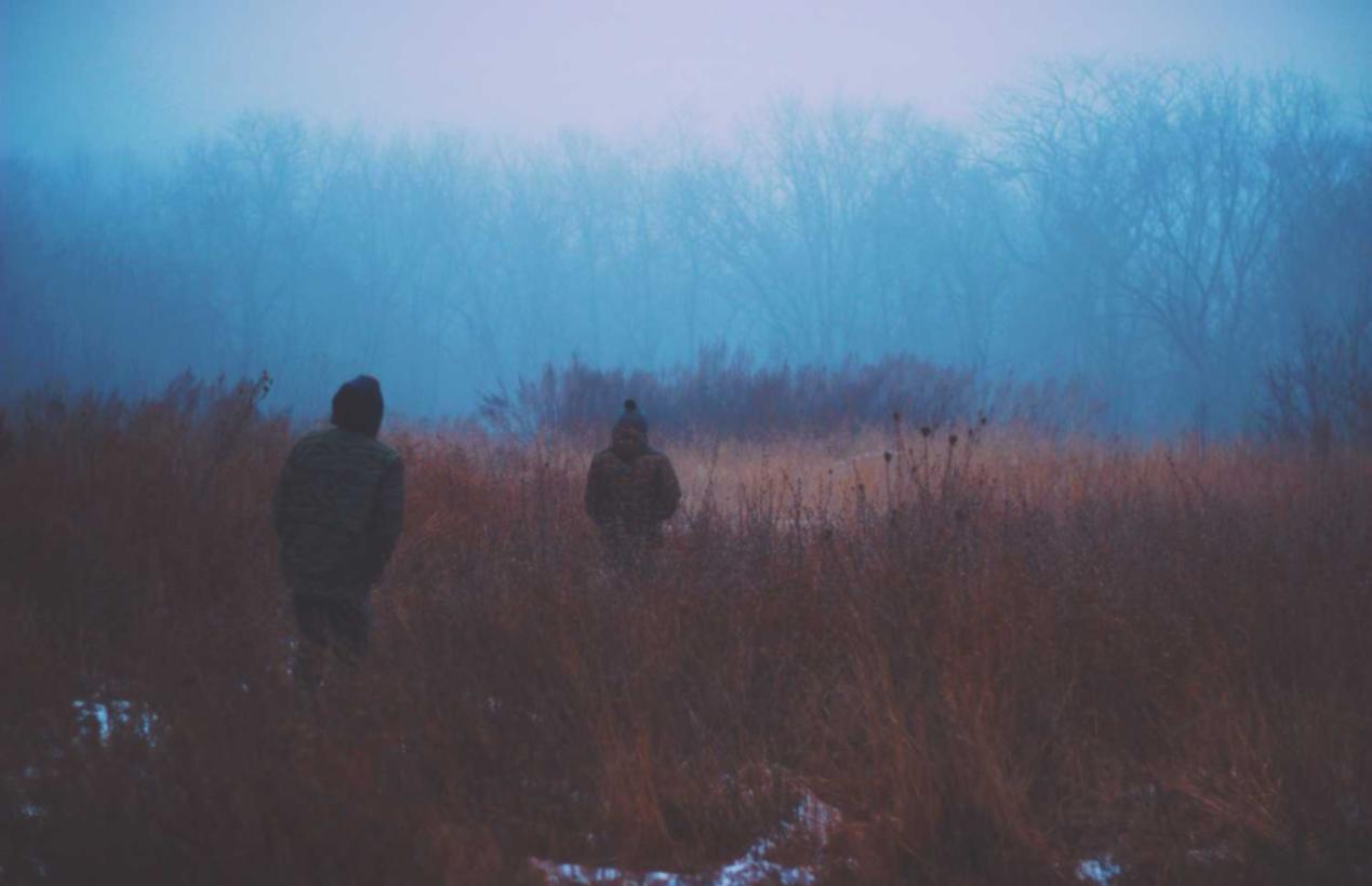 宝塔实名账号：实名制账号对于城市交通的便捷性提升