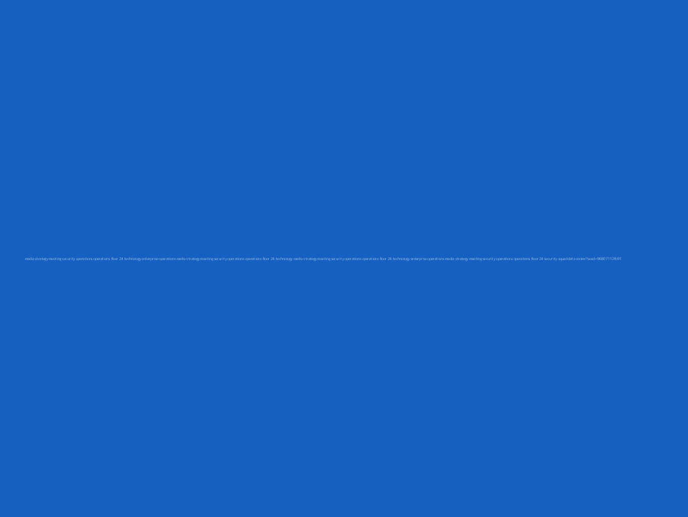 铁塔猫酸奶爆珠（粗）：马上消费金融详情下载教程app
