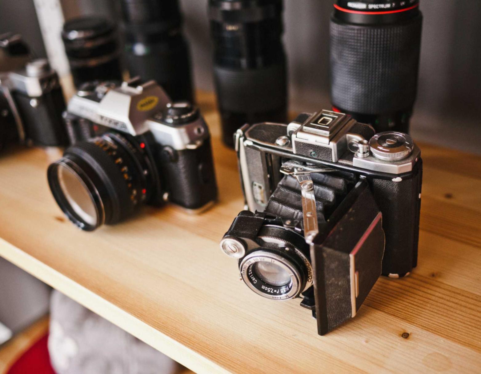 在线DDOS平台攻击|原阳代理记账注册