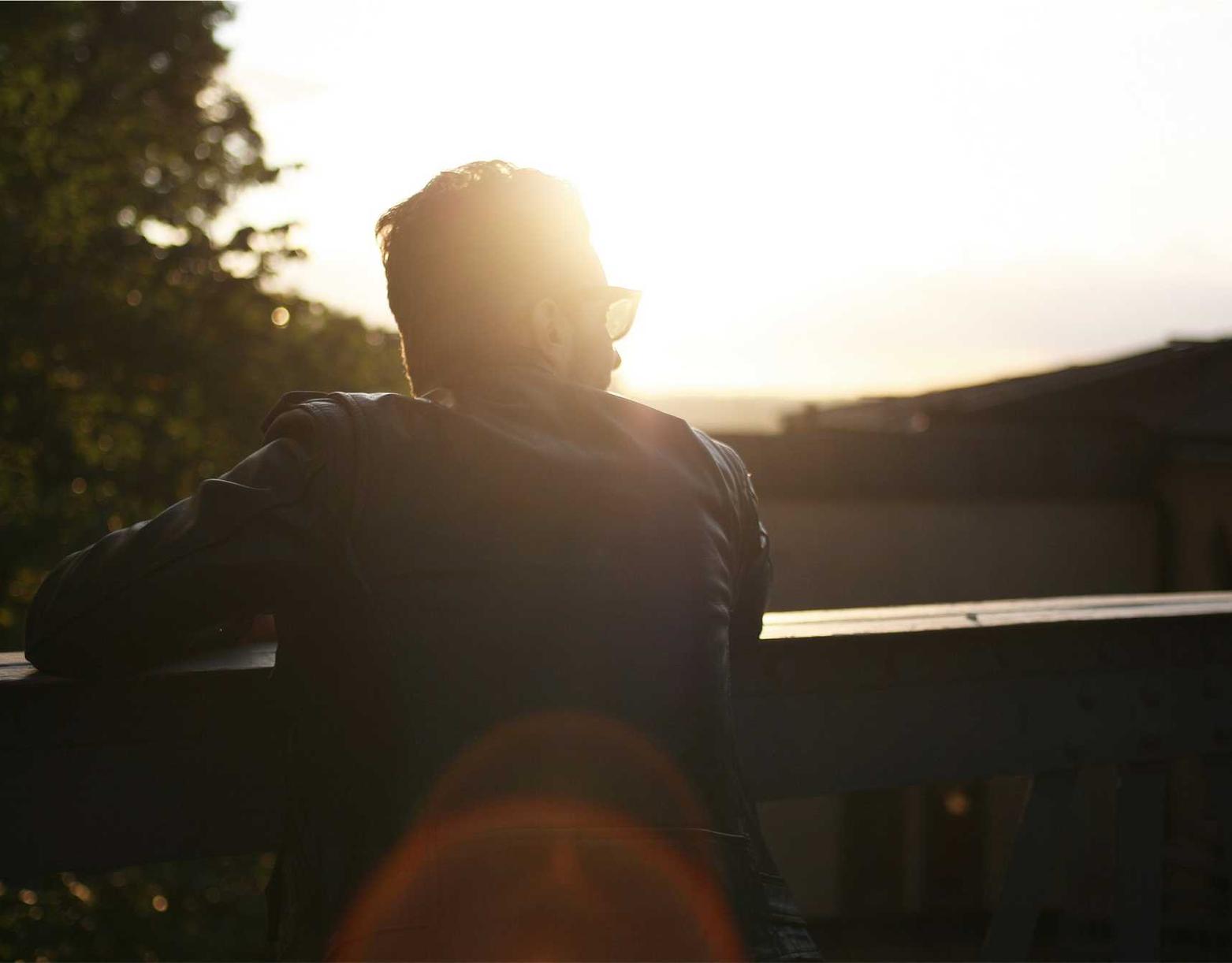 极信通信实名账号：详情下载教程气度APP