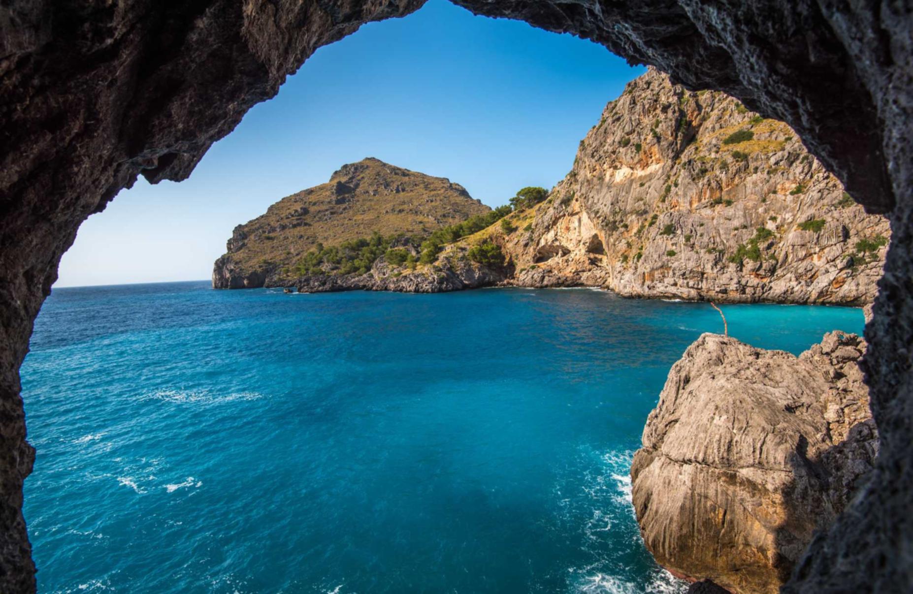 聊城专业代理记账平台