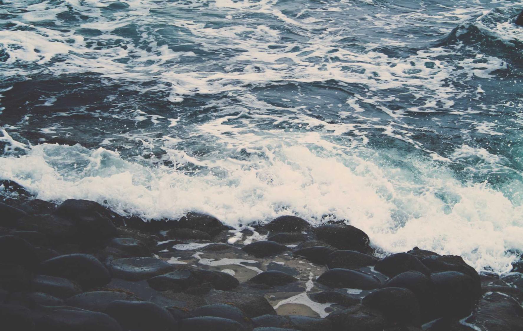 他趣实名账号：实名账号对于为什么需要做出了解释