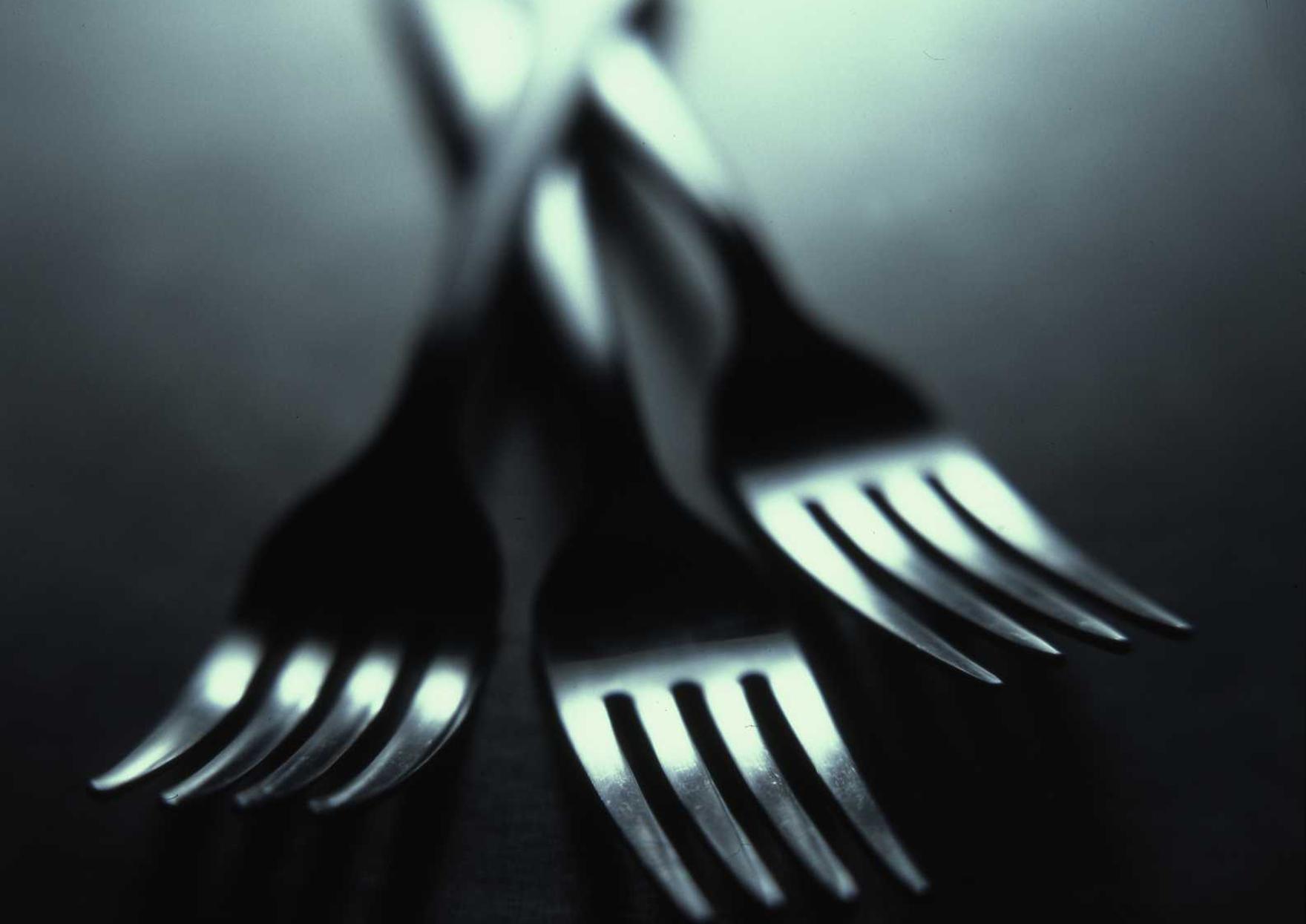 如何识别和整治游戏内的恶意技术支持藏身之地？