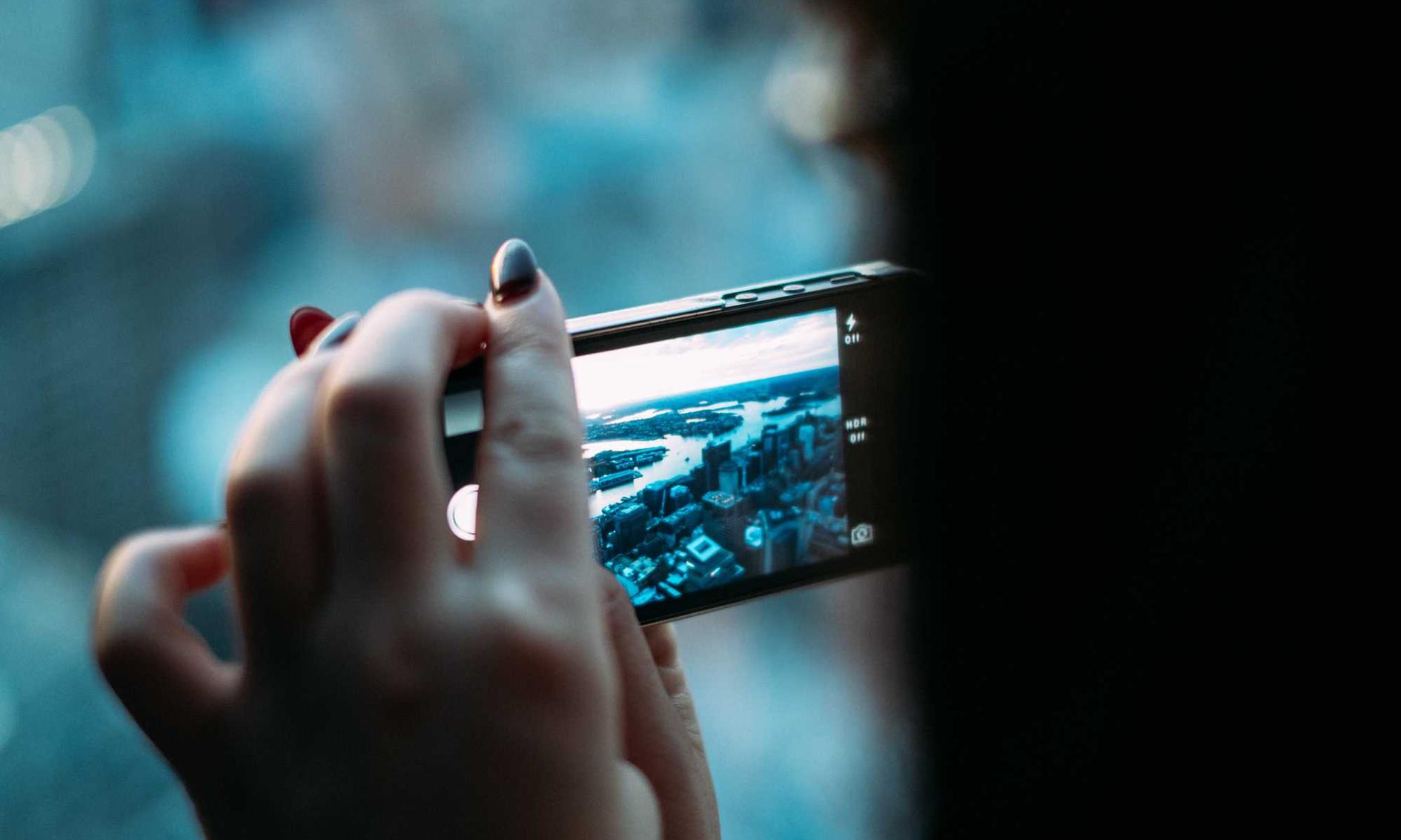 英雄棋士团辅助- 防城港商标代理注册公司