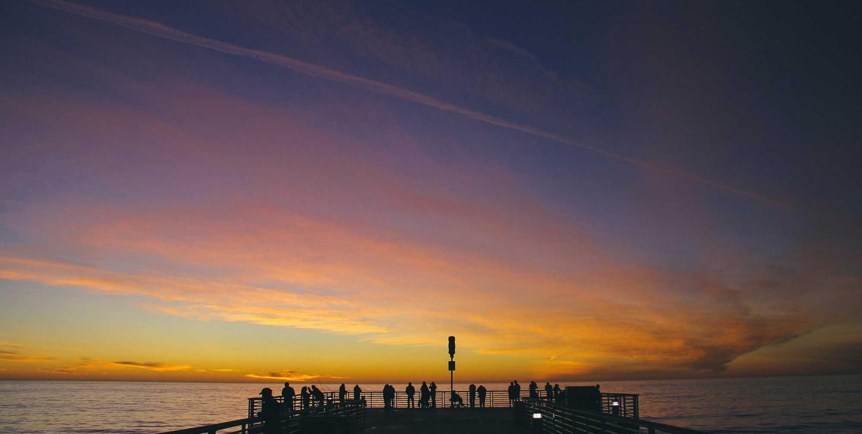 中国移动实名账号：ifa代理如何注册