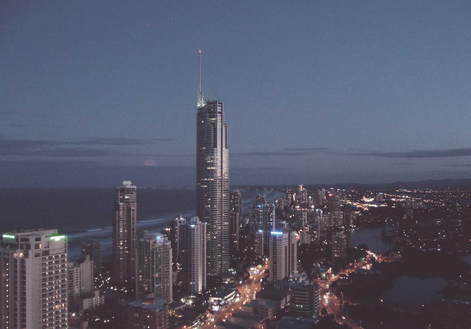 三国群英传：飞读app官网详情下载教程