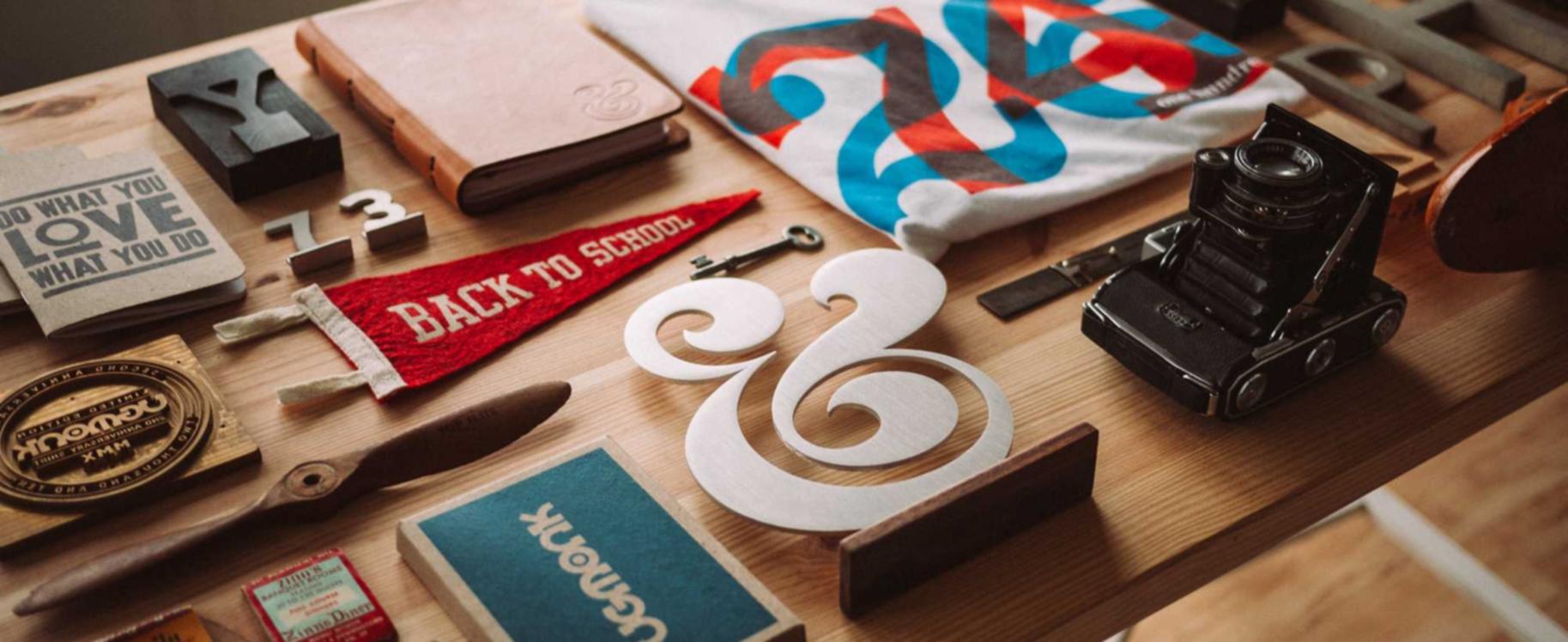 赫兹实名账号：游戏代理平台的