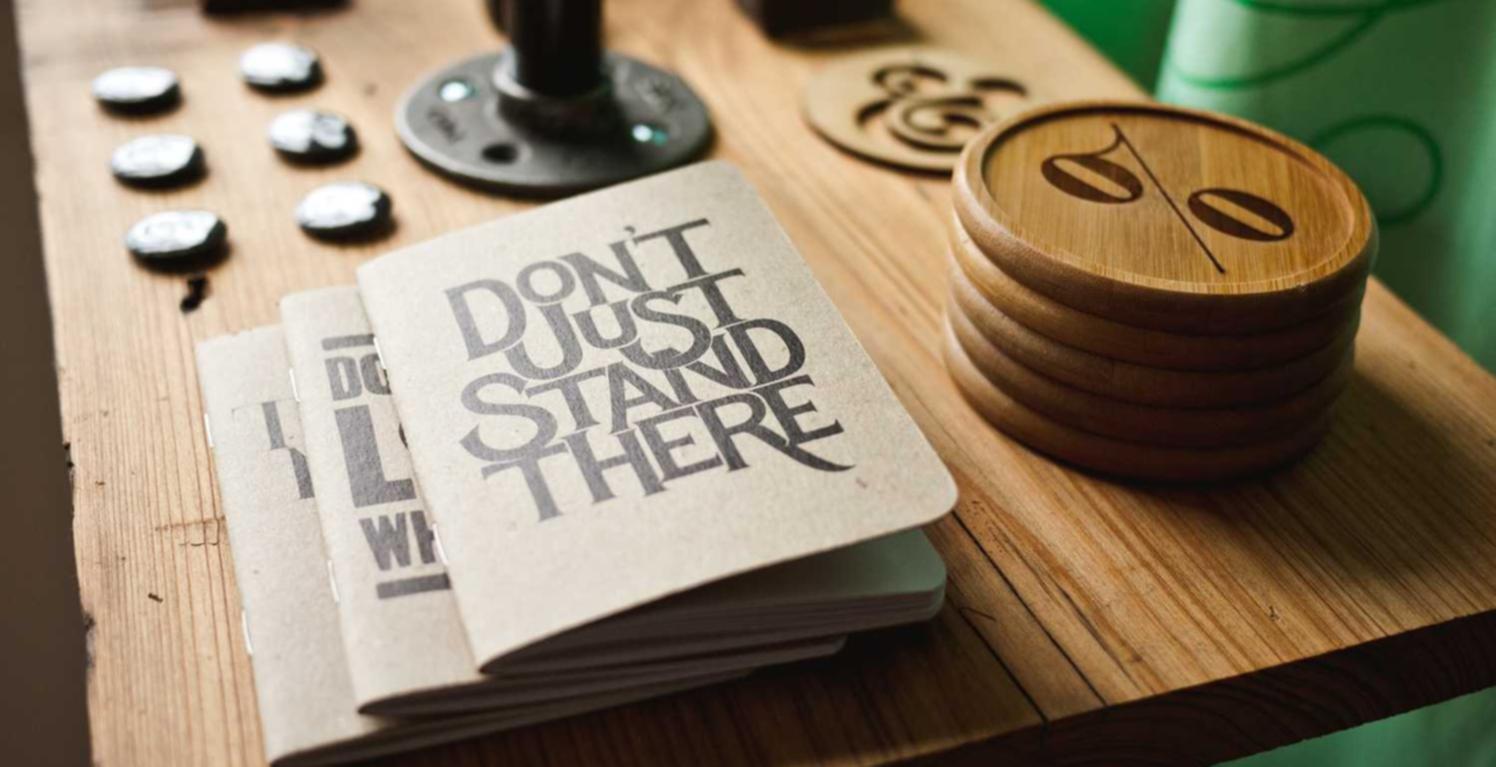 企业中登网账号注册