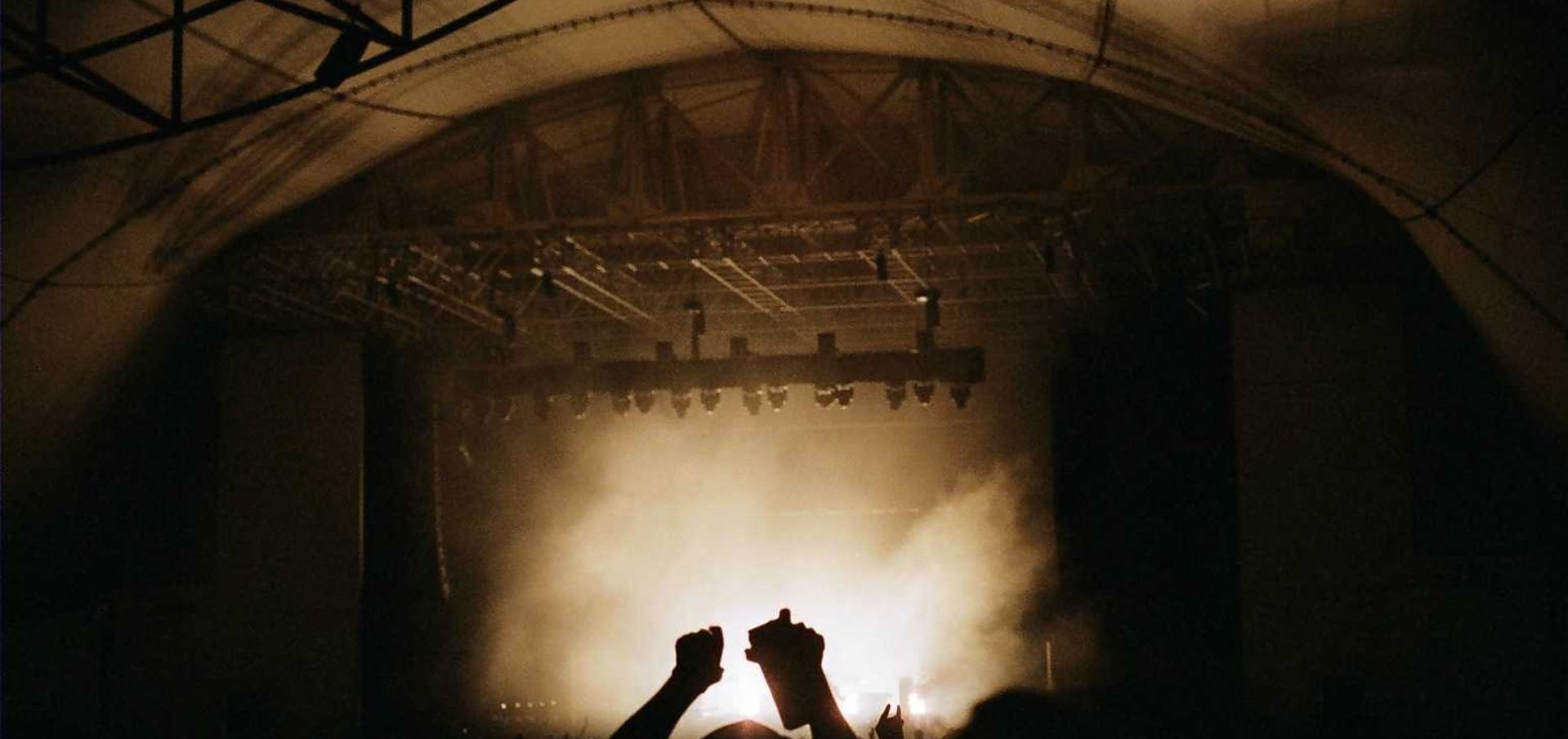 如何使用服务器速度来提高您的SEO 