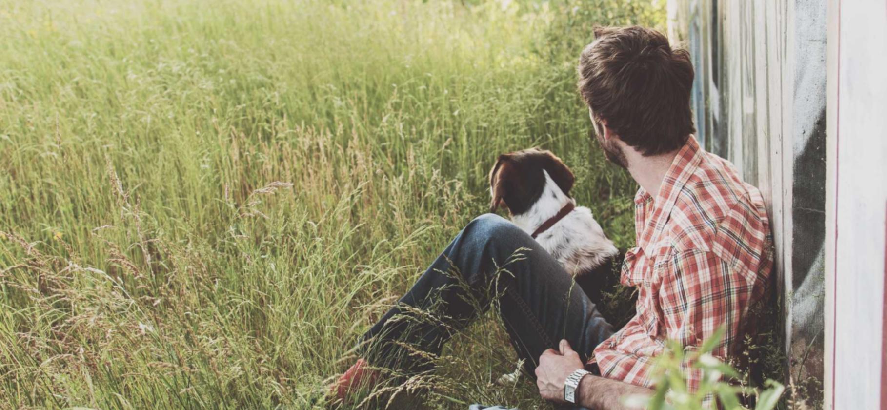 猎聘实名账号：购买qq钻平台