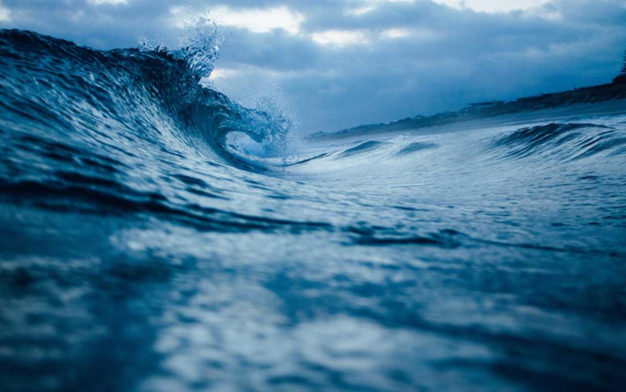 短信验证码如何应用于移动支付？