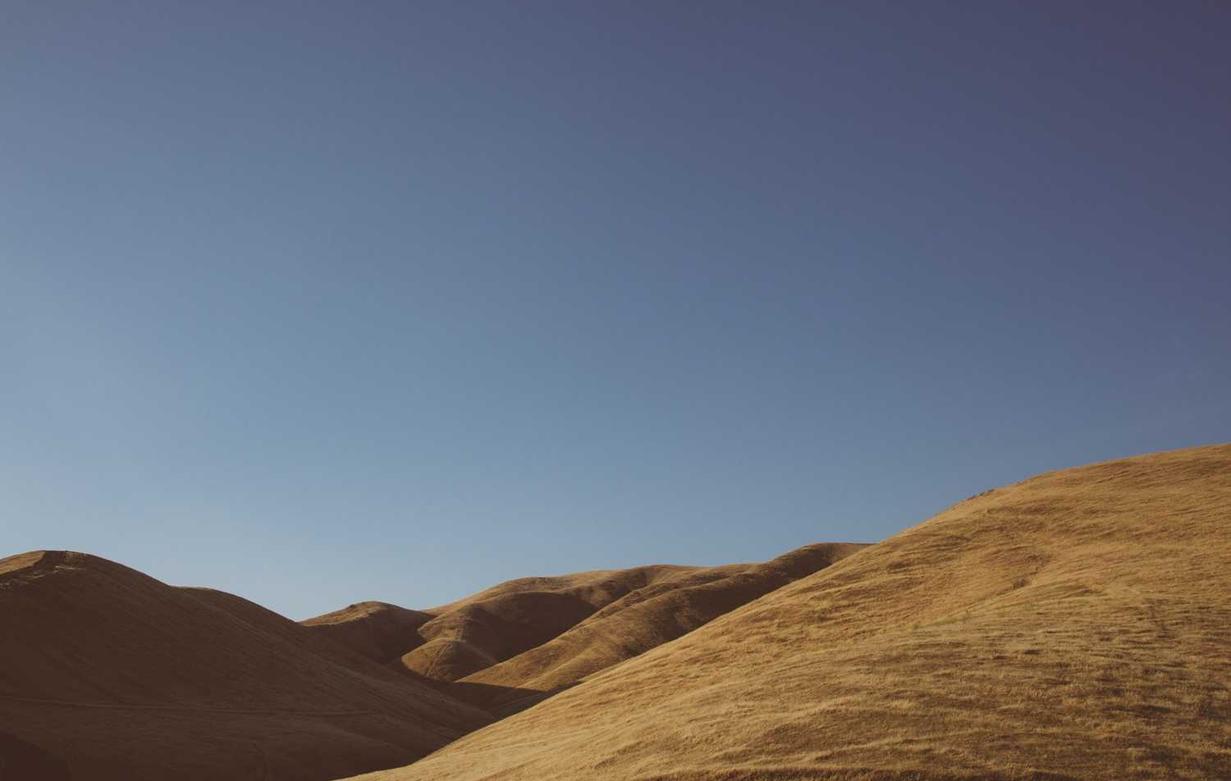 香烟会导致眼睛疲劳吗?