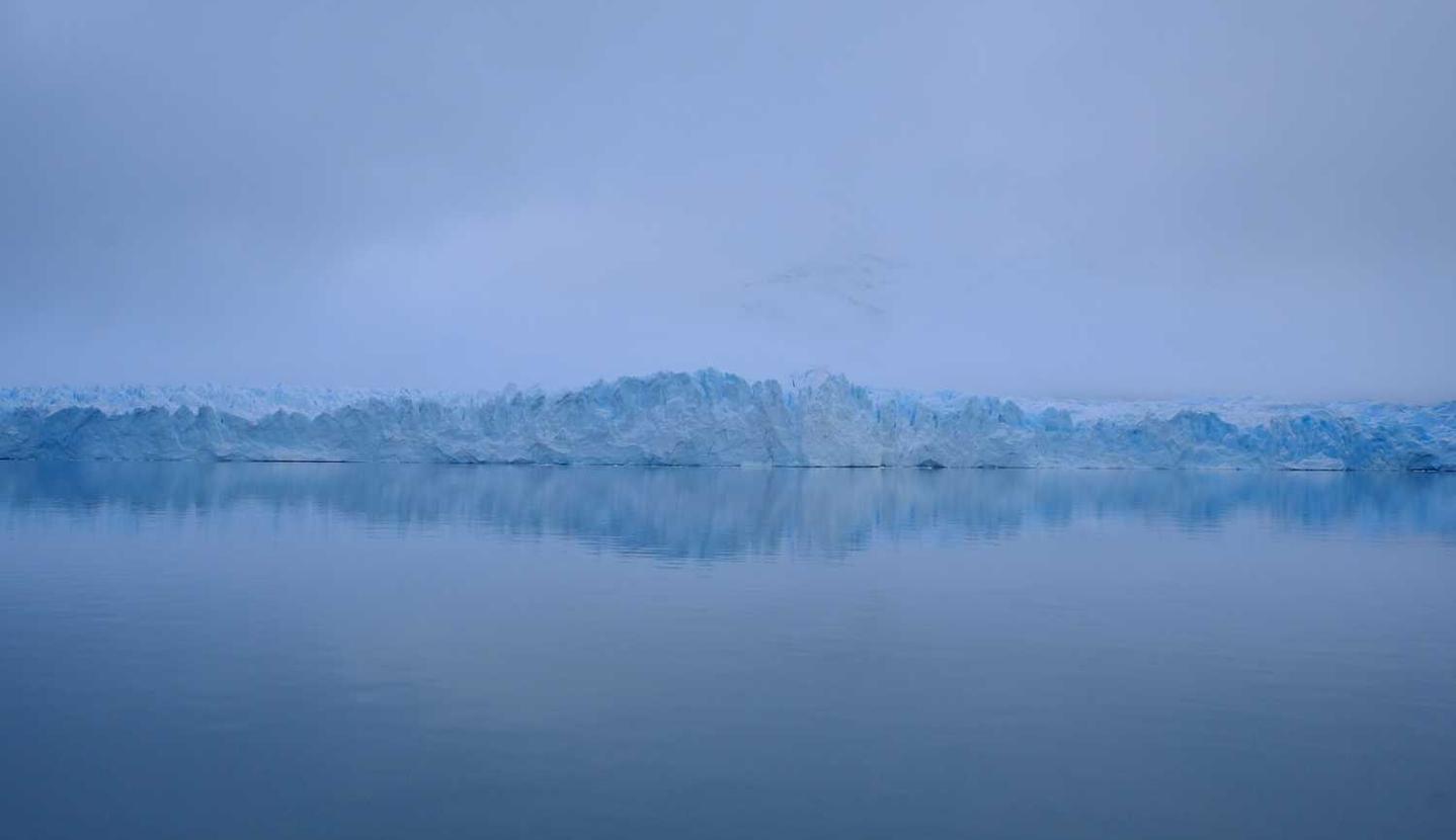 香烟会导致口腔癌吗？