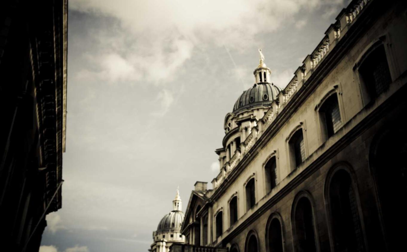 戒烟能带来哪些好处？