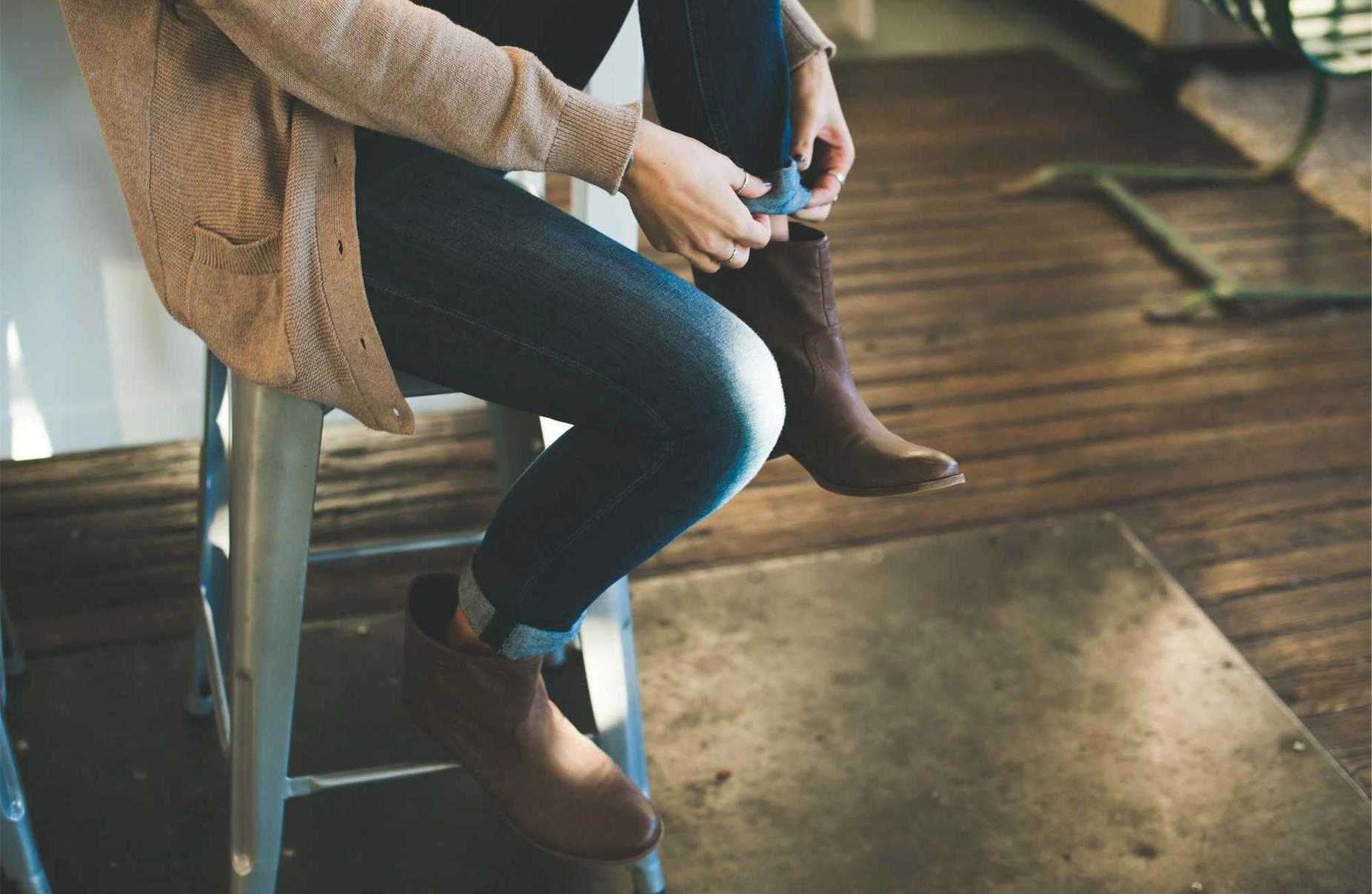 丽晶国际实名账号：京东app详情下载教程乌克兰