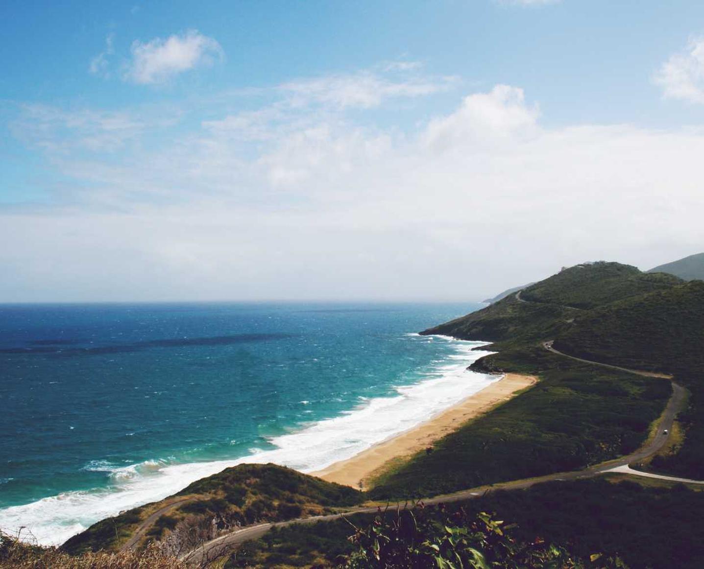 “短信与边缘技术的关系”