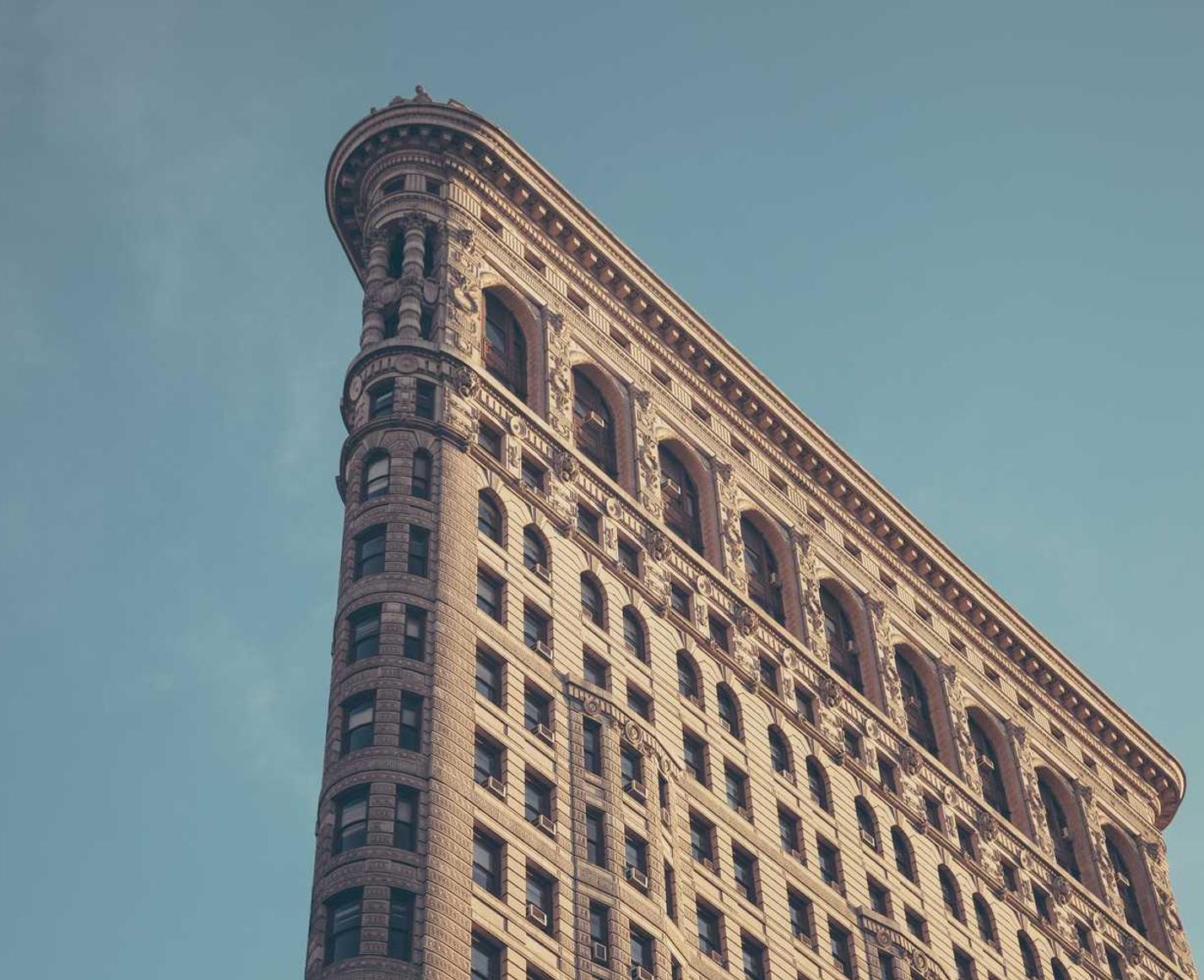 “如何根据游戏类型选择适合的技术支持辅助检测方法”