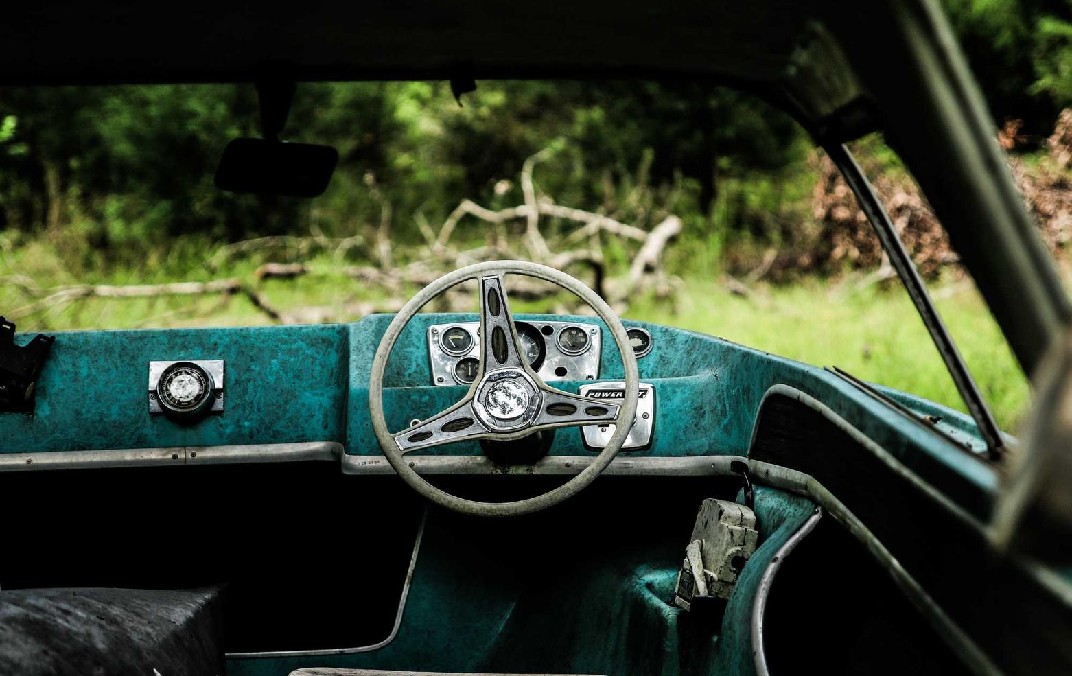 一拳超人正义执行：密说账号注册