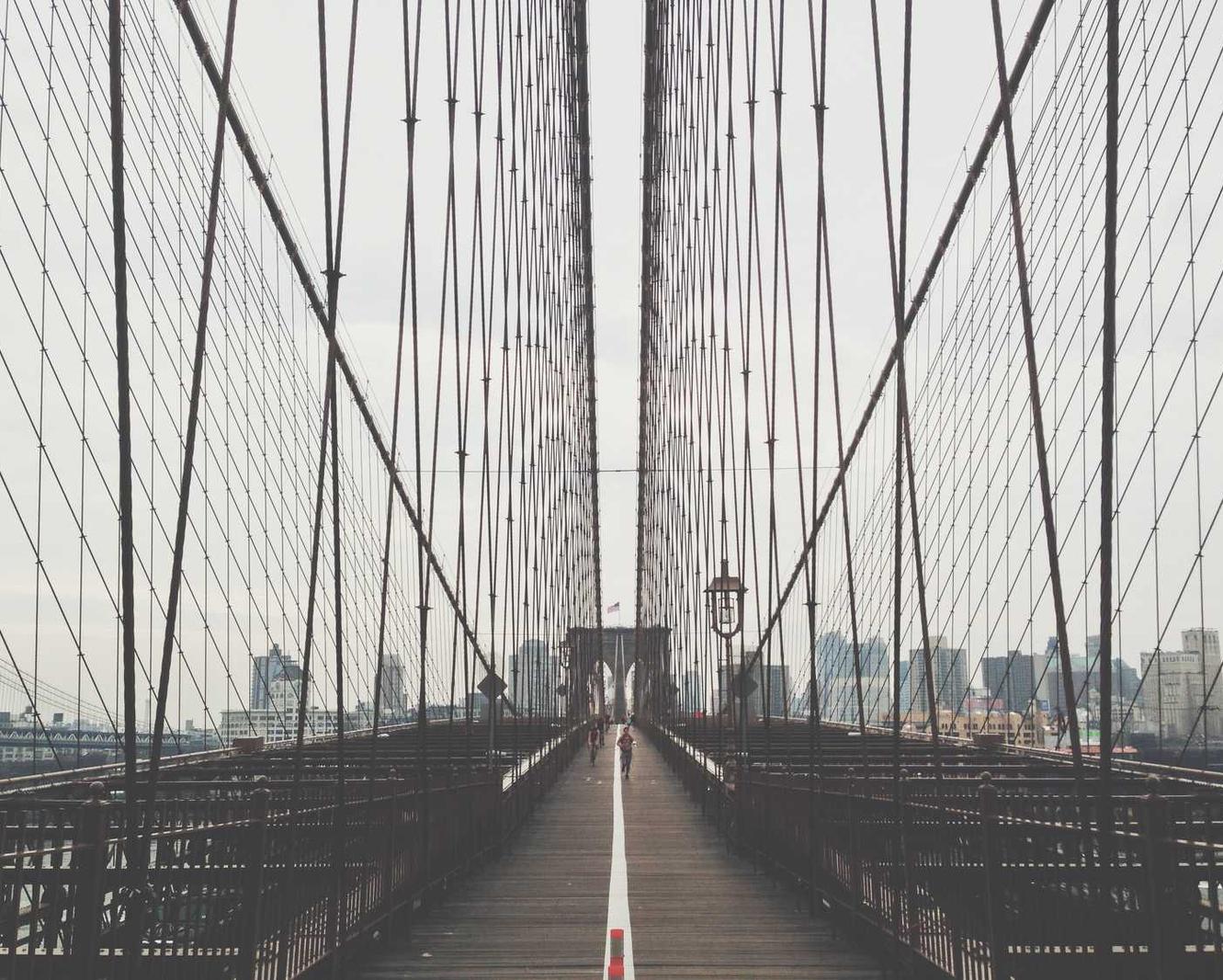 VX账号买卖:pptv账号注册