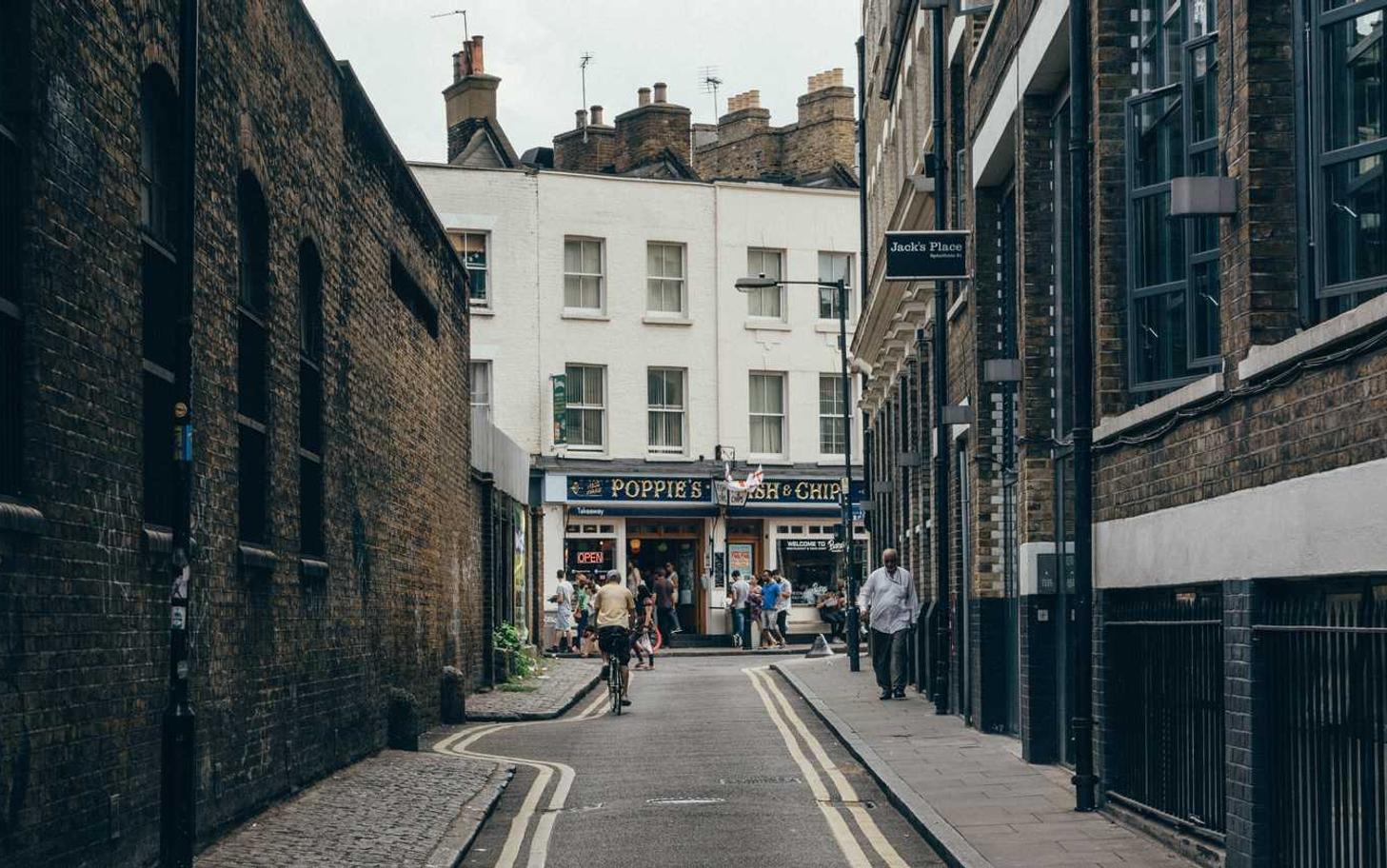 蝙蝠实名账号：湘阴公司注册代理