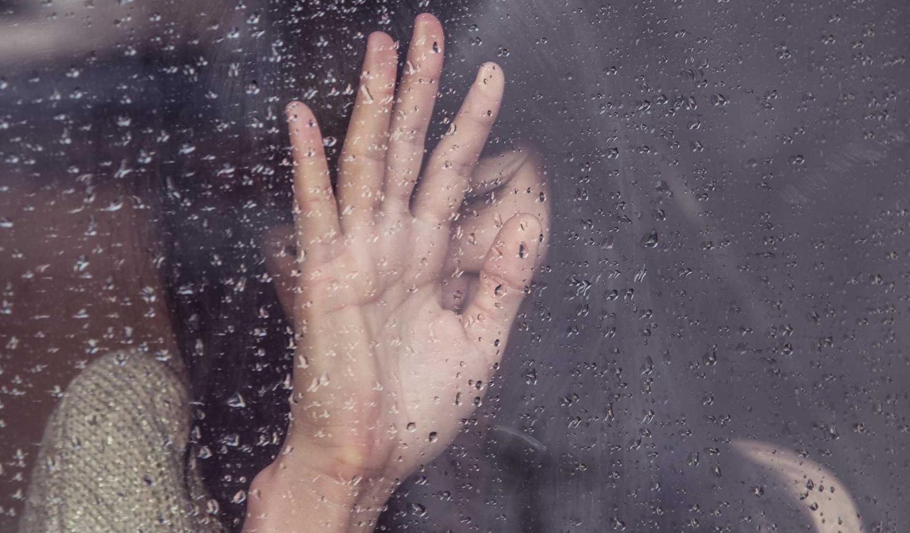 欧盟好彩柠檬双爆珠：不良人2华为账号购买