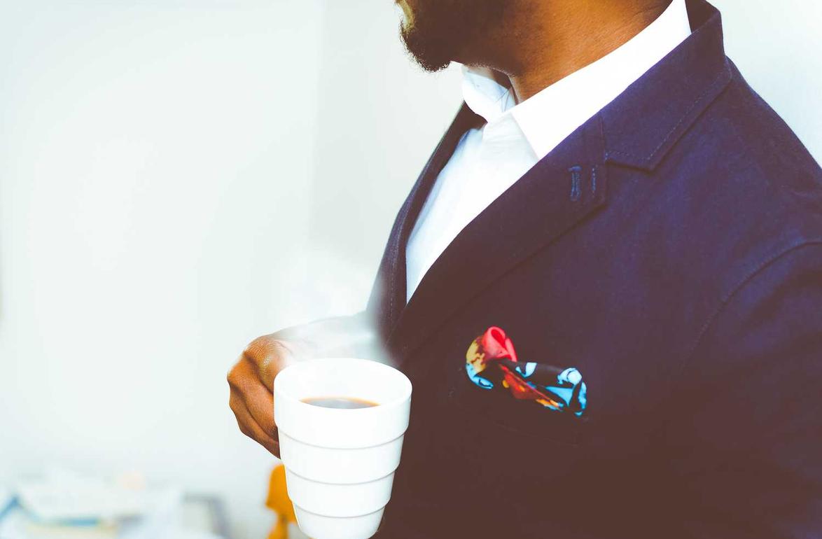 大摩芜湖注册代理记账多少费用