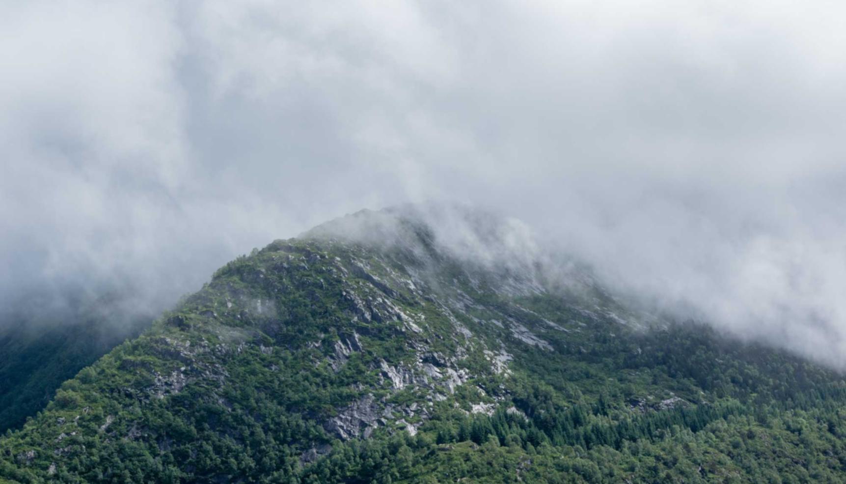 懂的通信实名账号：实名账号对电子商务市场的影响是怎样的？