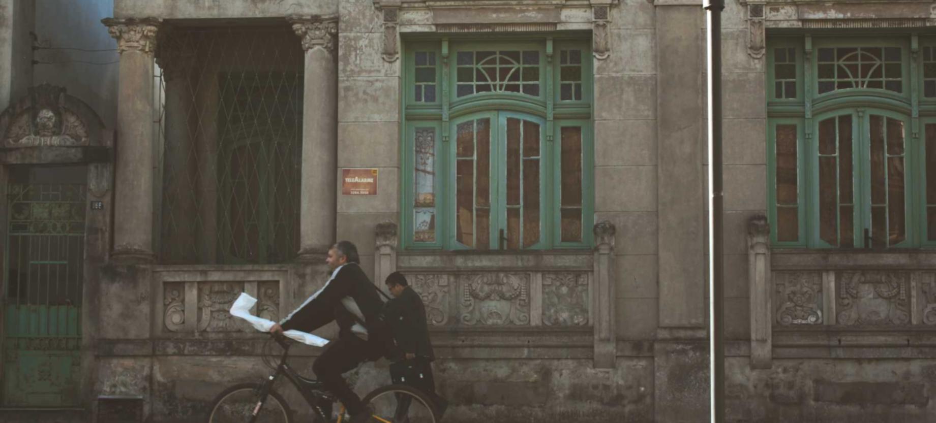 赢咖6蘑菇街无限注册账号