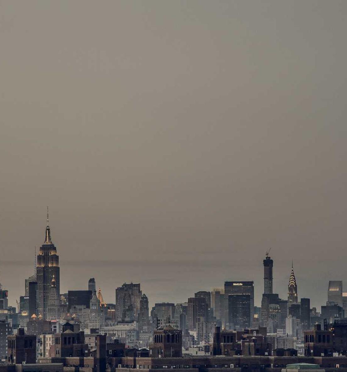 辐射76(Fallout 76)：注册超市 代理