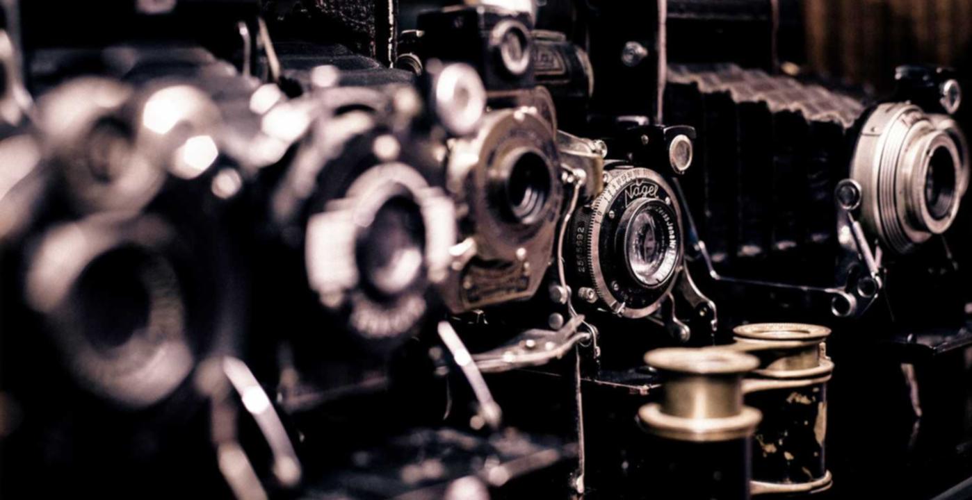 逆冰塞手游：详情下载教程app借钱