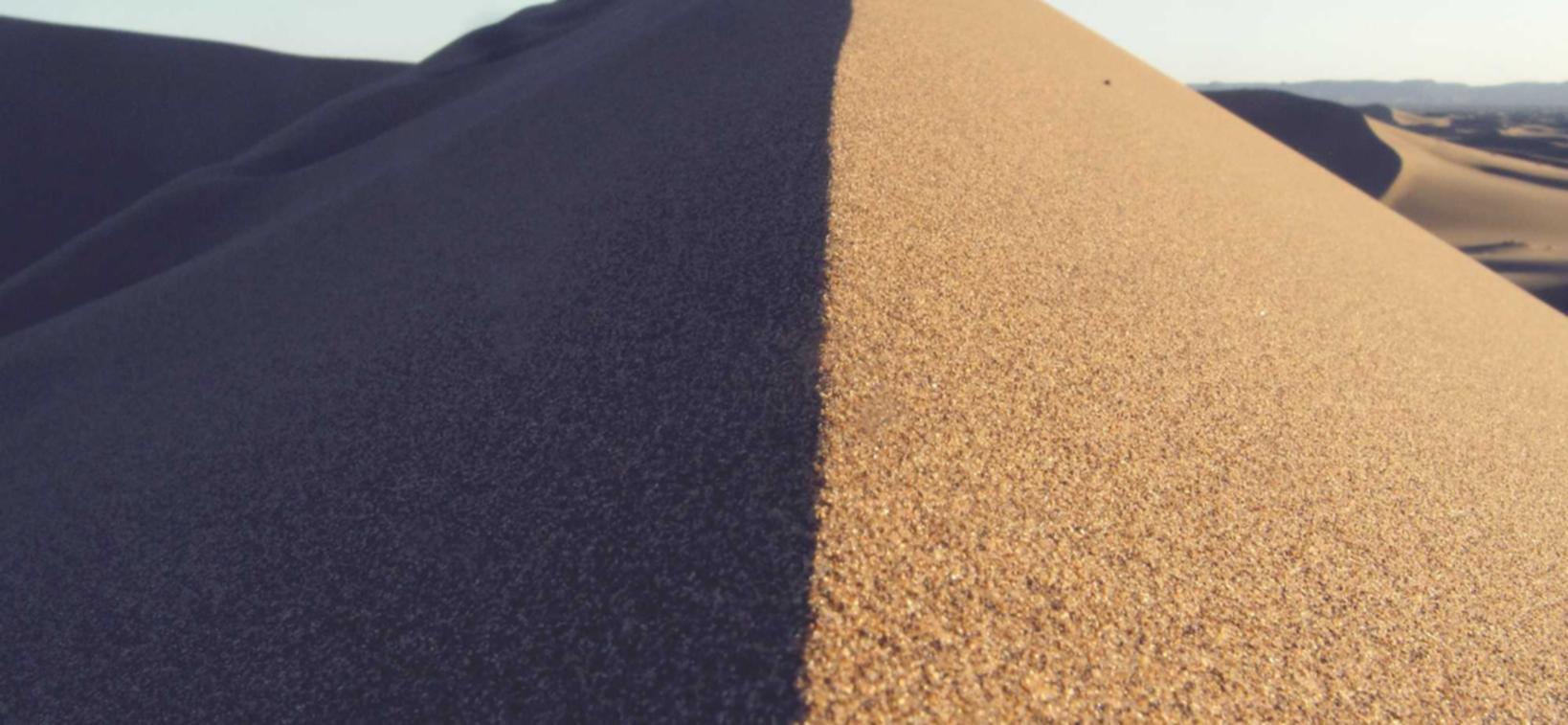 摩臣5利用社交媒体进行广告投放