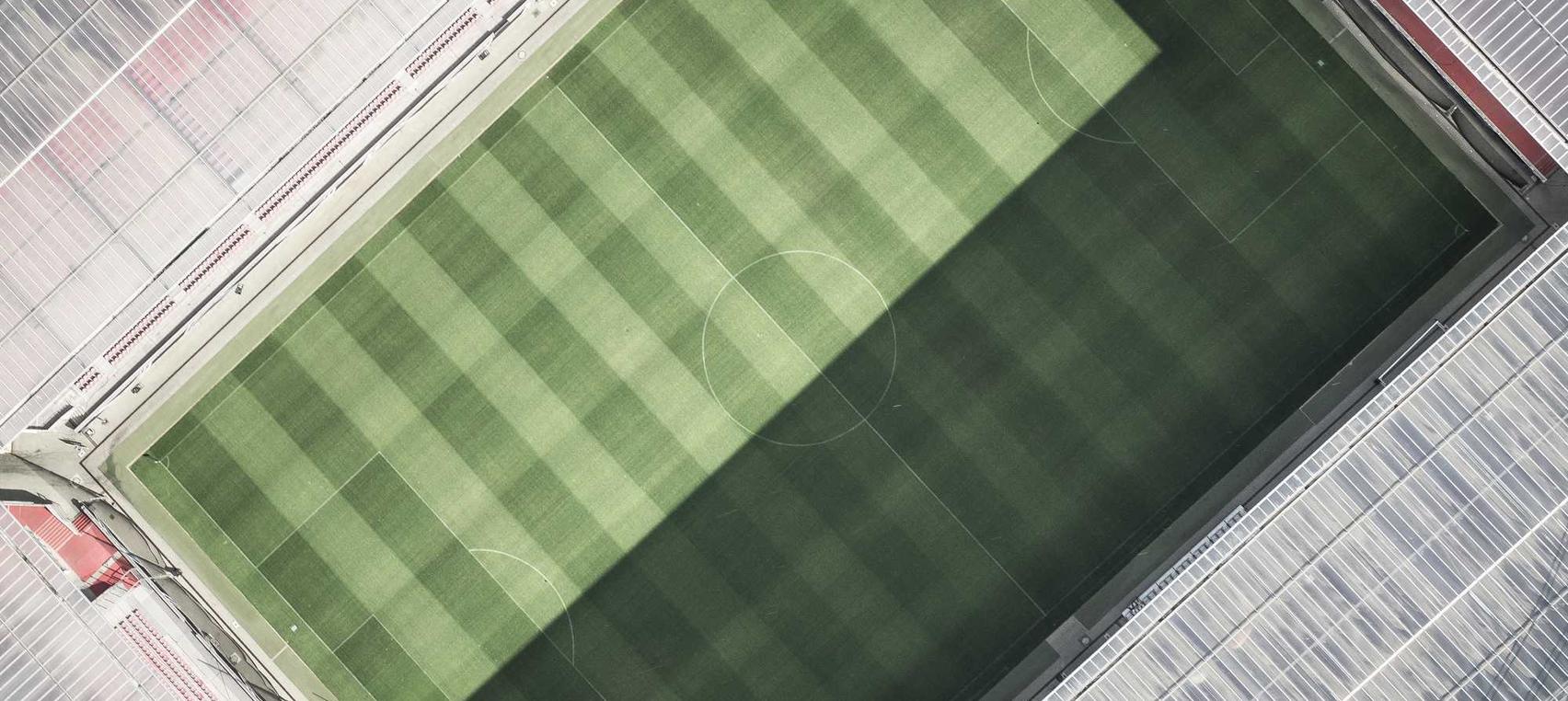 天美星空直播账号怎么注册