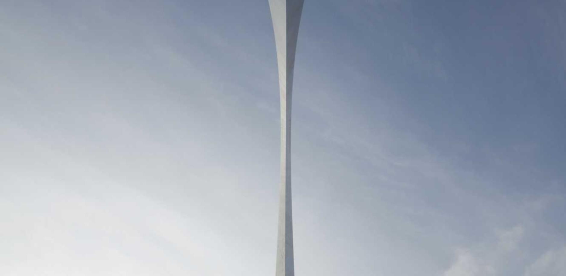 景安实名账号：安装平台招代理