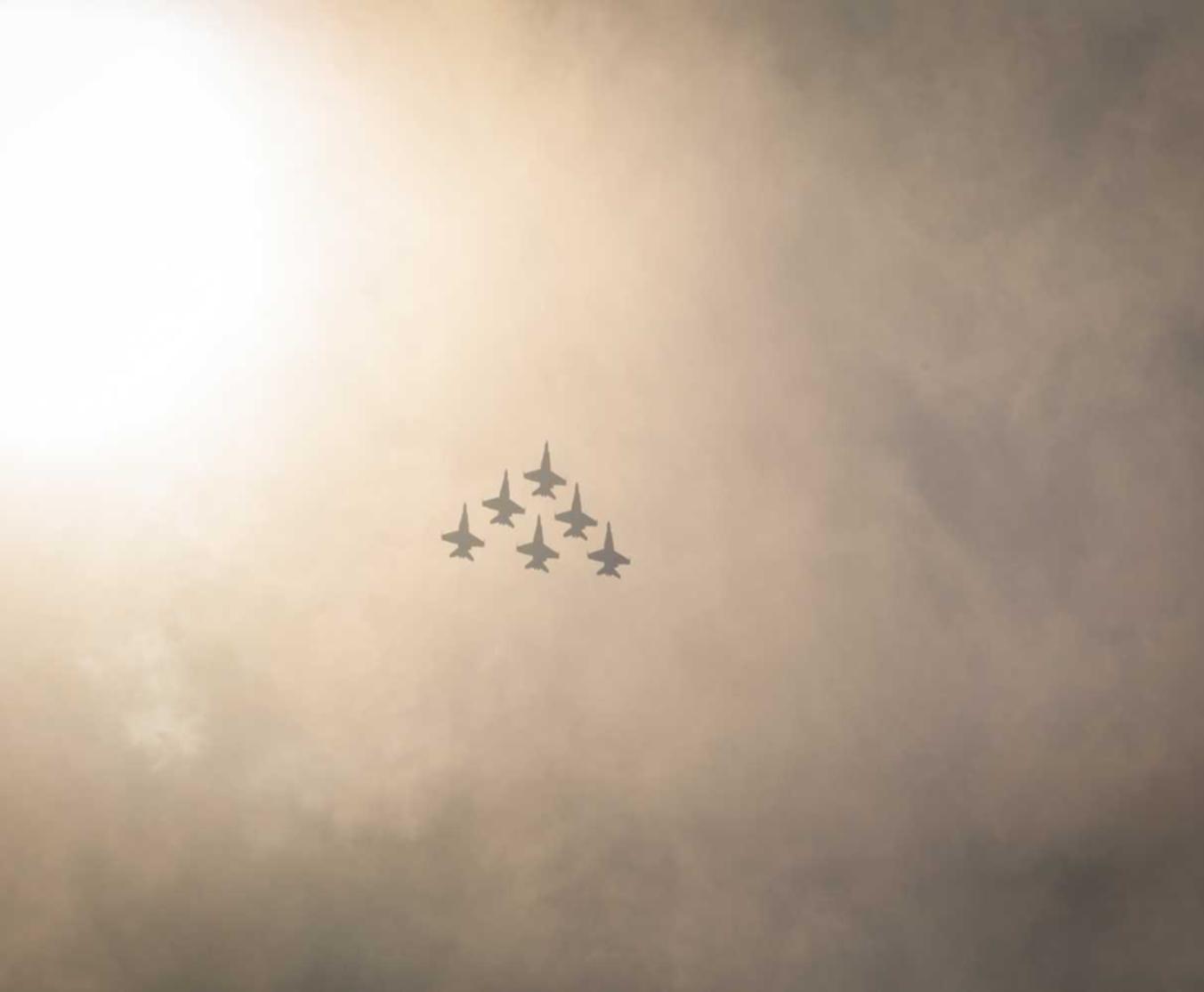 SEO基础知识：了解搜索引擎和网站排名