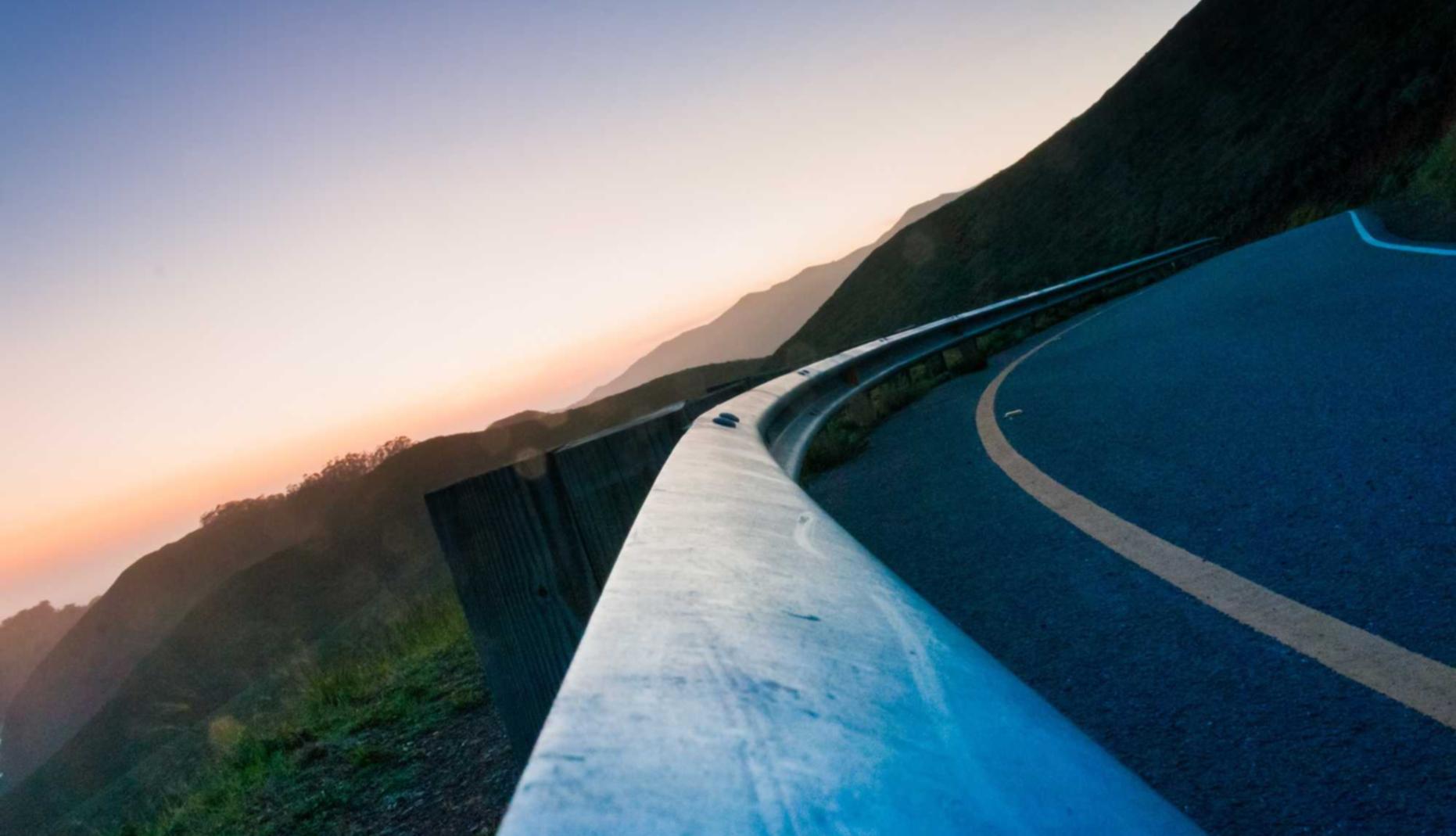 港免税白金万宝路：平安好医生app详情下载教程