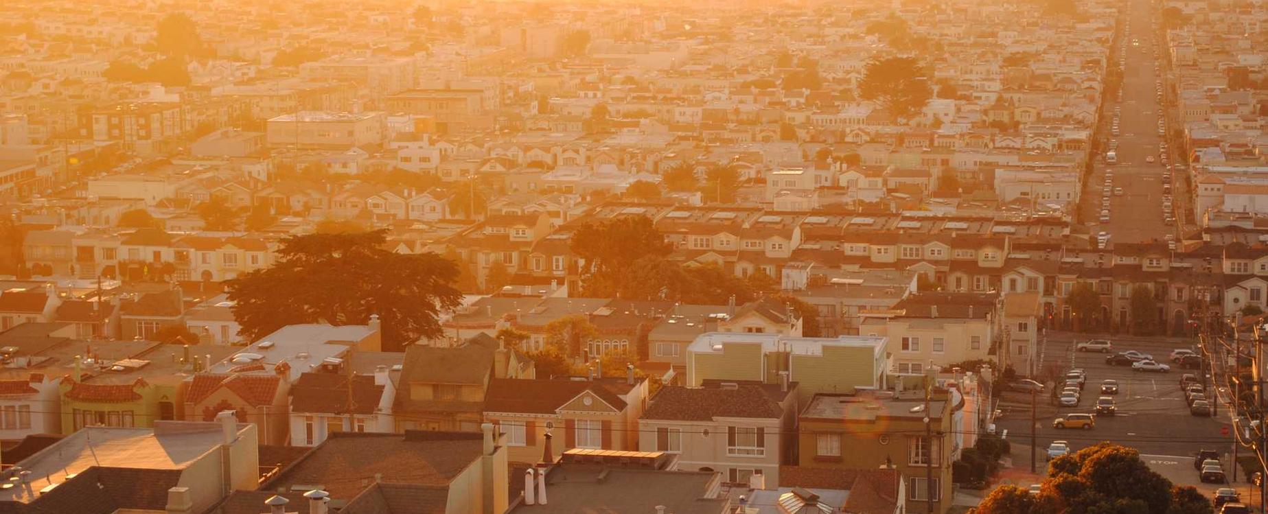 辽宁视频创作代理平台