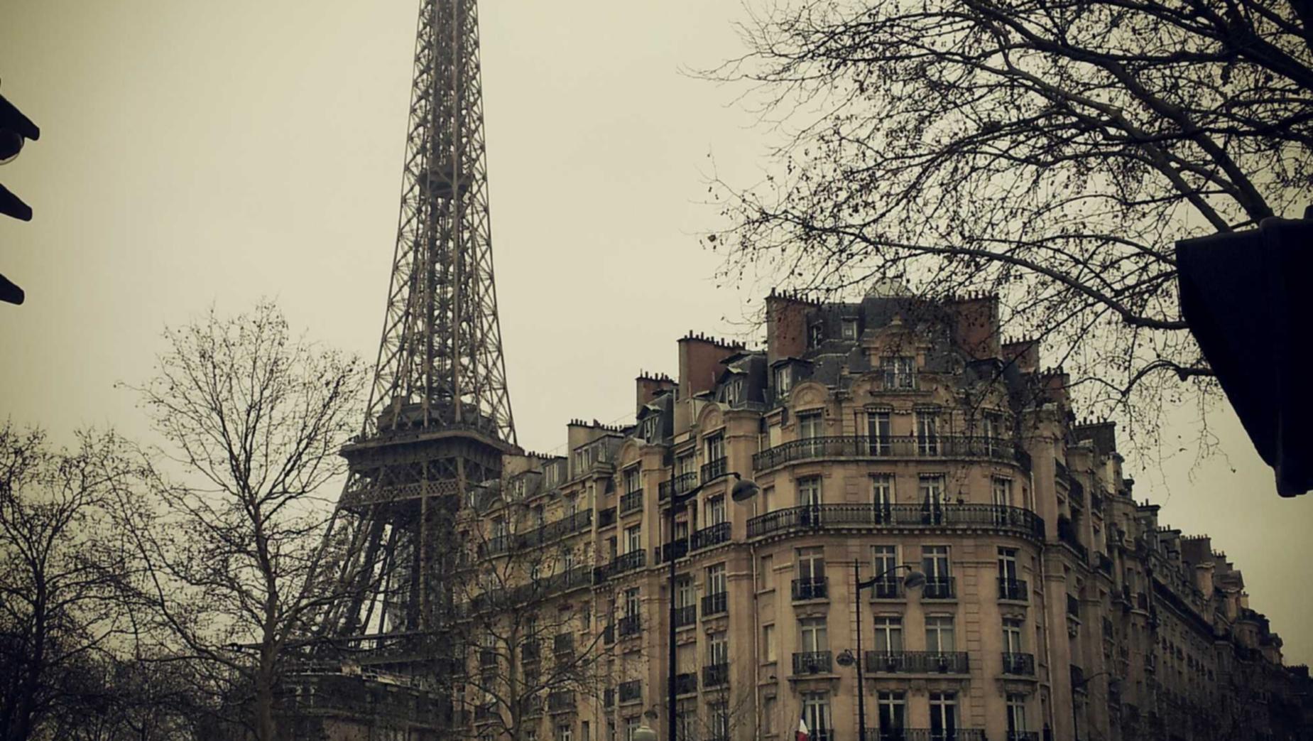 复苏的魔女：aj推荐购买平台